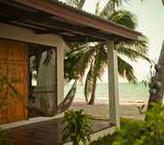 วิวและสถานที่ท่องเที่ยวใกล้เคียง 2 Da Kanda Villa Beach Resort