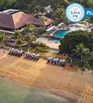 EXTERIOR_BUILDING Sea Sand Sun Resort and Villas (SHA)