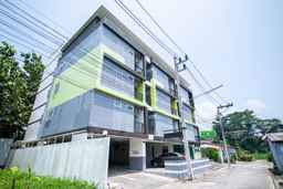 Shyne Place Phuket, SGD 20.99