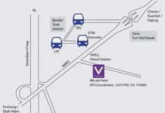 Accommodation Services 7 V Hotel Kuala Lumpur