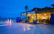 Nhà hàng 7 Sunrise Resort (SHA Plus+)