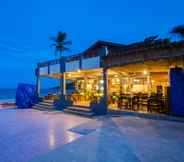 Restoran 7 Sunrise Resort (SHA Plus+)