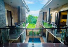 Common Space 3 The Royal Kimberley Suites