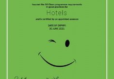 ロビー 3 Rest Bugis Hotel