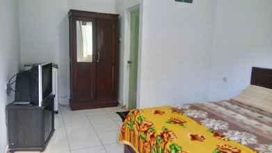 Kamar Tidur 4 Yobhis House 1