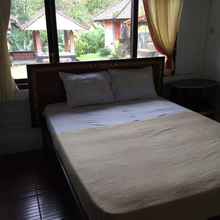 Kamar Tidur 4 Villa Sinta