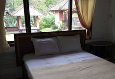 침실 4 Villa Sinta