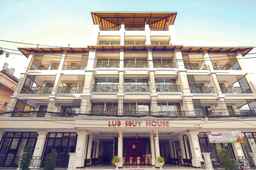 Lub Sbuy House, SGD 71.85