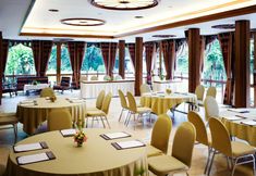 レストラン 2 Suan Sampran