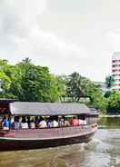 EXTERIOR_BUILDING สวนสามพราน