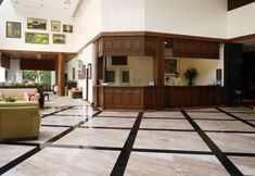 Lobby 6 Suan Sampran