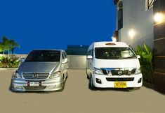 Accommodation Services 4 Dwella Suvarnabhumi