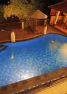 SWIMMING_POOL 