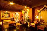 Lobby Khum Jao Luang Boutique