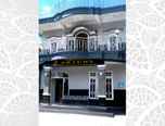 EXTERIOR_BUILDING Hotel Arjuna Sarangan