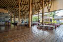 บ้านพลอยซี เกาะเสม็ด , THB 4,977.47