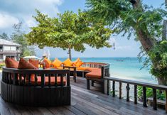 Restaurant 2 Baan Ploy Sea