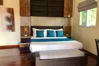 Bedroom Royal Beach Boutique Resort & Spa