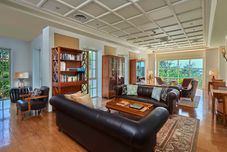 Common Space The Danna Langkawi