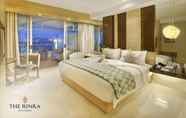 Kamar Tidur 2 The Rinra