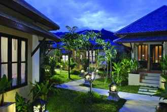 ภายนอกอาคาร 4 Rummana Boutique Resort