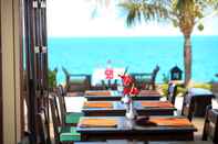 Restaurant Rummana Boutique Resort