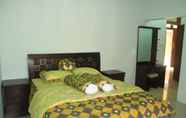 Bedroom 2 Stena Homestay