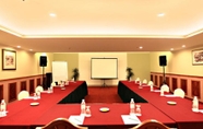 Functional Hall 6 Merdeka Palace Hotel & Suites