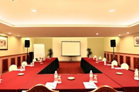 Dewan Majlis Merdeka Palace Hotel & Suites