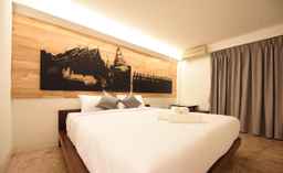 Chiang Mai Udee, THB 900.00