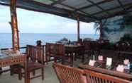 ร้านอาหาร 7 Bill Resort Koh Samui