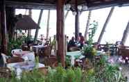 ร้านอาหาร 3 Bill Resort Koh Samui