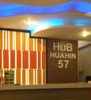 LOBBY Hub Hua Hin 57