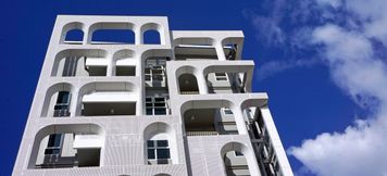 ภายนอกอาคาร 2 Hub Hua Hin 57