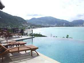 ภายนอกอาคาร 4 IndoChine Resort & Villas