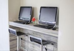 ห้องประชุม 5 R-Con Rest Sea Jomtien