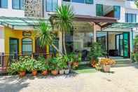 Luar Bangunan The Little Nest Phuket