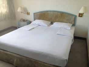 Bilik Tidur 4 Sinthavee Hotel