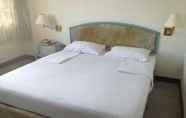 ห้องนอน 6 Sinthavee Hotel