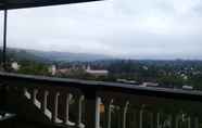 Nearby View and Attractions 7 Villa Kota Bunga Vinca