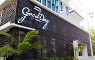 Exterior 4 Good Day Phuket Boutique Bed & Breakfast