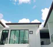 Bangunan 7 Good Day Phuket Boutique Bed & Breakfast