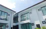 Exterior 3 Good Day Phuket Boutique Bed & Breakfast