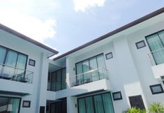 ภายนอกอาคาร 3 Good Day Phuket Boutique Bed & Breakfast