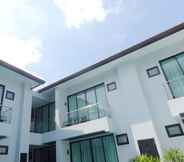 Bangunan 3 Good Day Phuket Boutique Bed & Breakfast