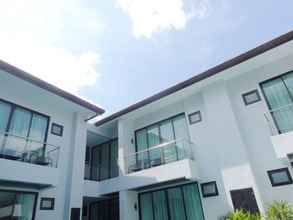 Bangunan 4 Good Day Phuket Boutique Bed & Breakfast