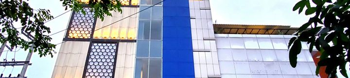 Lainnya 4 Citihub Hotel @ Kediri