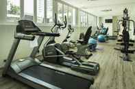 Fitness Center Le Tada Residence (SHA Plus+)