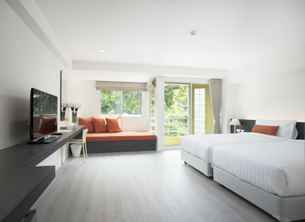 Le Tada Residence , THB 1,041.47