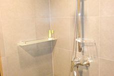 客房内浴室 iCheck Inn Nana